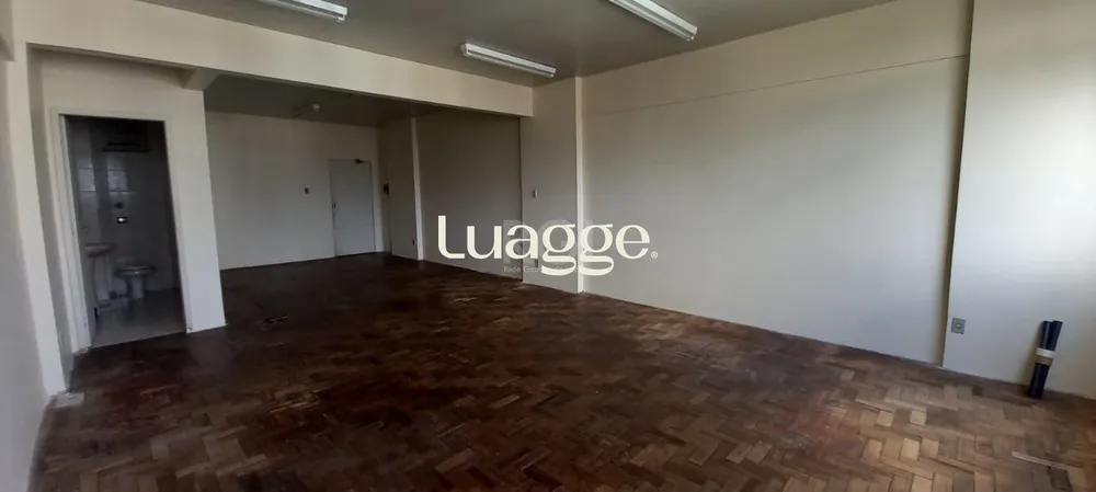 Sala-Conjunto, 51 m² - Foto 2