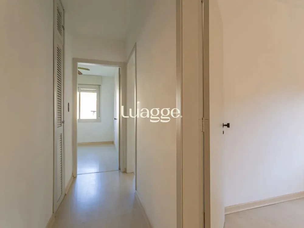 Apartamento, 2 quartos, 59 m² - Foto 3