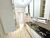 Apartamento, 2 quartos, 59 m² - Foto 4