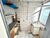 Apartamento, 2 quartos, 59 m² - Foto 5