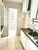 Apartamento, 2 quartos, 59 m² - Foto 10