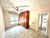 Apartamento, 2 quartos, 59 m² - Foto 3
