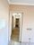 Apartamento, 2 quartos, 59 m² - Foto 6