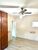 Apartamento, 2 quartos, 59 m² - Foto 8