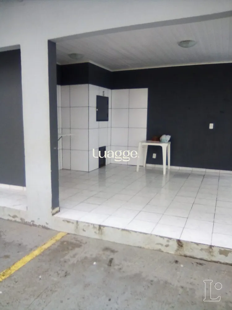 Apartamento, 3 quartos, 75 m² - Foto 2