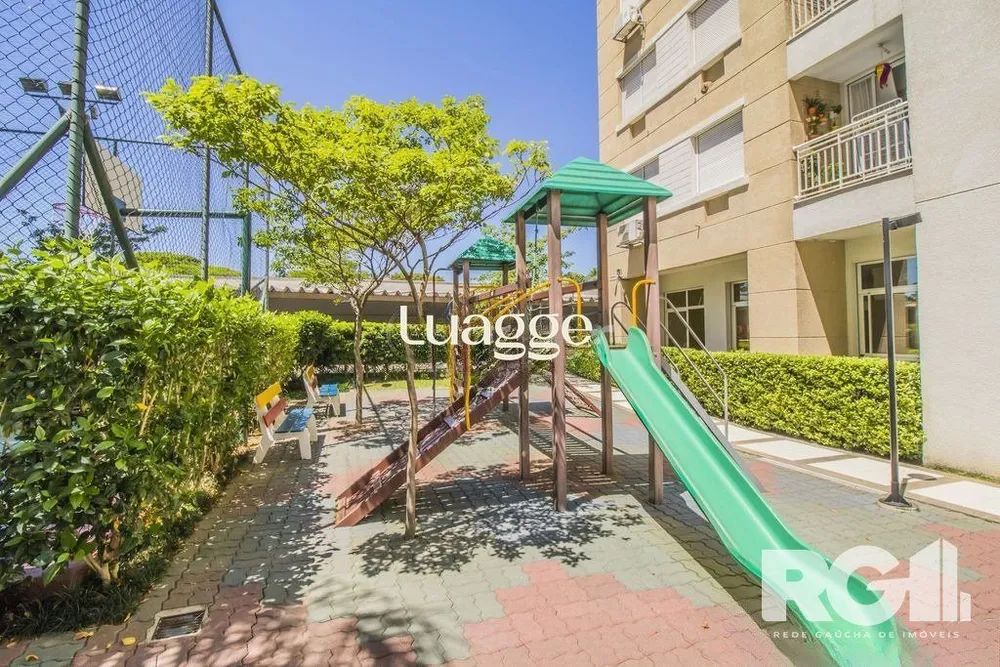 Apartamento, 3 quartos, 75 m² - Foto 1