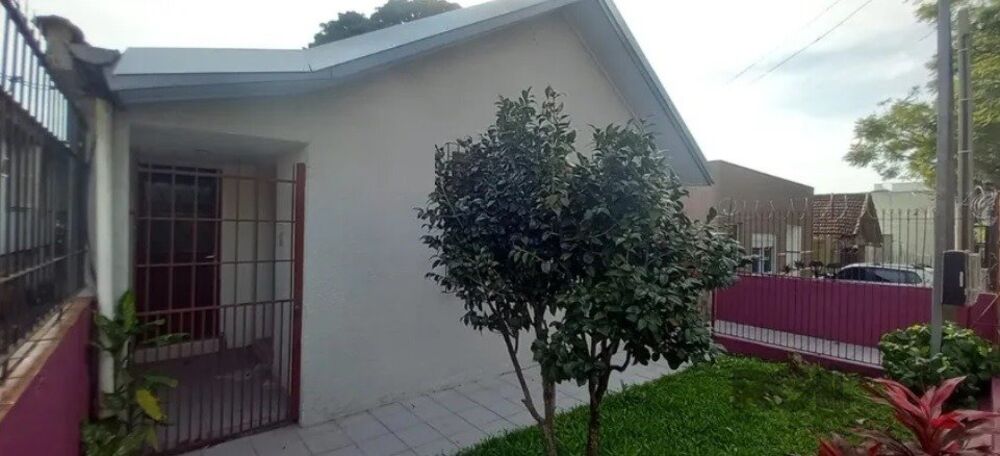 Terreno à venda, 99m² - Foto 2