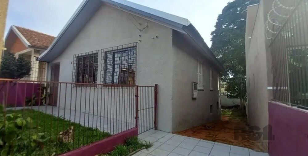 Terreno à venda, 99m² - Foto 3