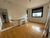 Cobertura, 3 quartos, 268 m² - Foto 4
