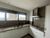 Cobertura, 3 quartos, 268 m² - Foto 2
