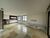 Cobertura, 3 quartos, 268 m² - Foto 1