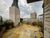 Cobertura, 3 quartos, 268 m² - Foto 3