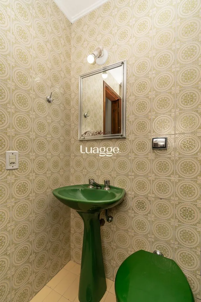 Apartamento, 1 quarto, 45 m² - Foto 4