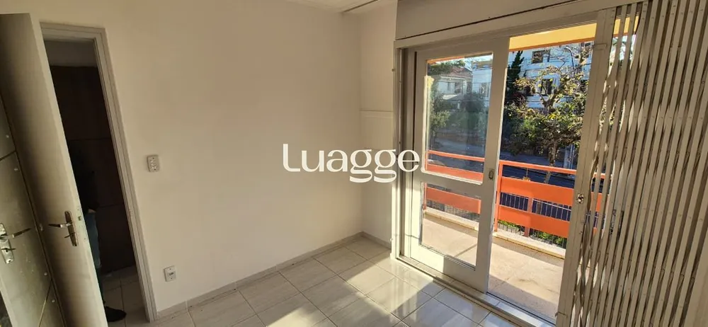 Apartamento, 1 quarto, 51 m² - Foto 1