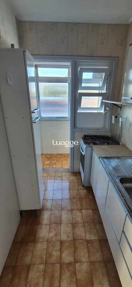 Apartamento, 1 quarto, 51 m² - Foto 3