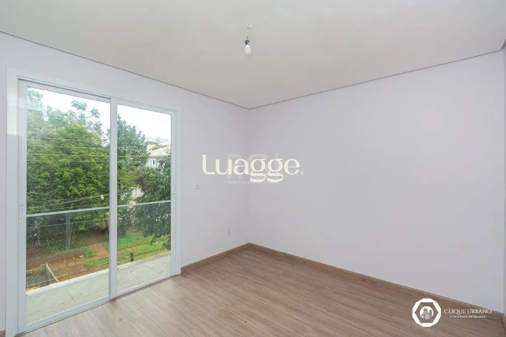Casa, 3 quartos, 141 m² - Foto 1