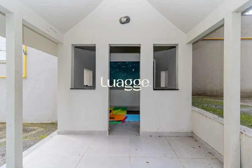 Apartamento, 3 quartos, 78 m² - Foto 4