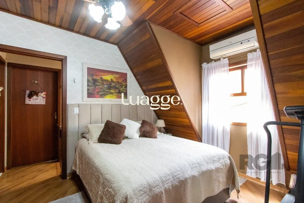 Apartamento, 2 quartos, 48 m² - Foto 4