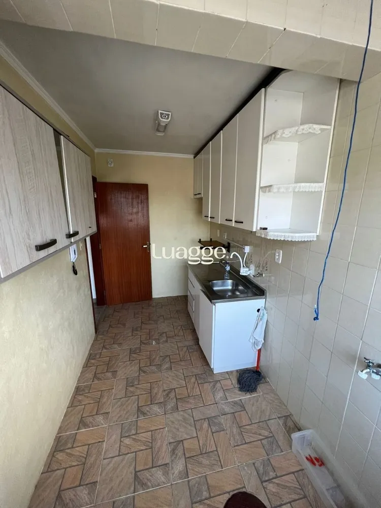 Casa, 3 quartos, 101 m² - Foto 2