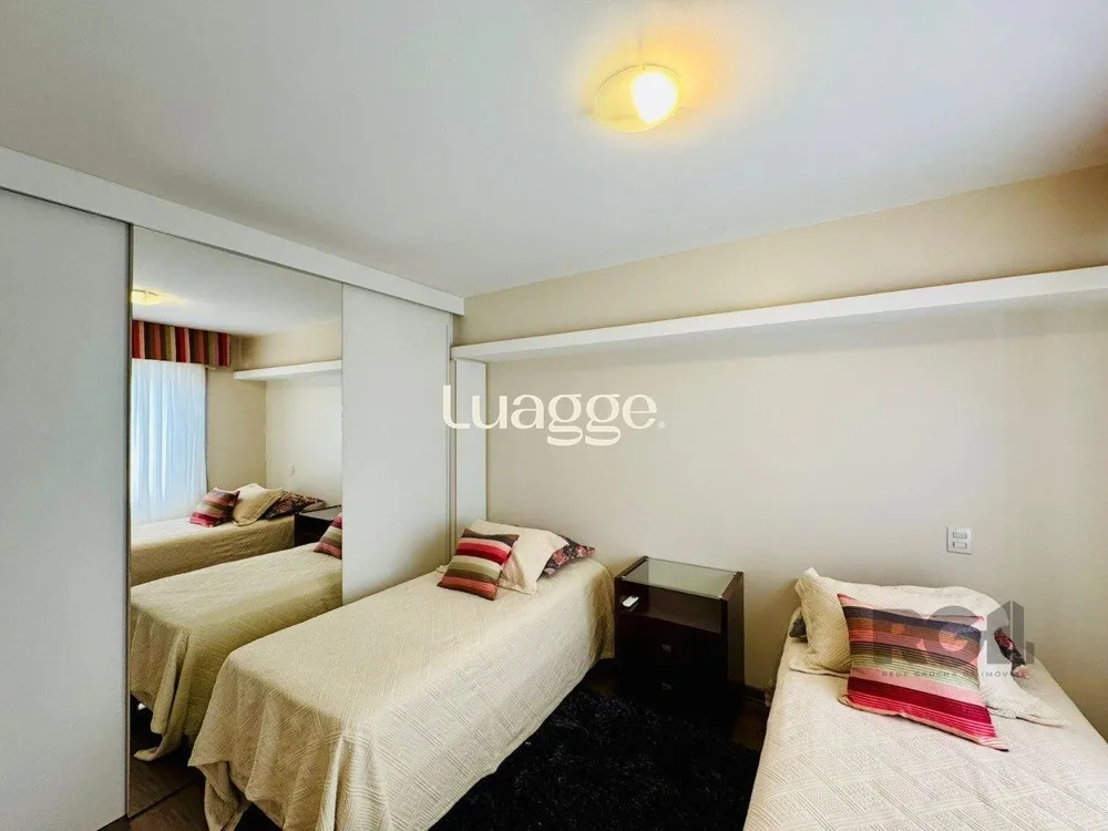 Casa, 3 quartos, 101 m² - Foto 4