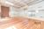 Loja-Salão, 499 m² - Foto 3