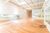 Loja-Salão, 499 m² - Foto 4