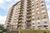 Apartamento, 3 quartos, 69 m² - Foto 3