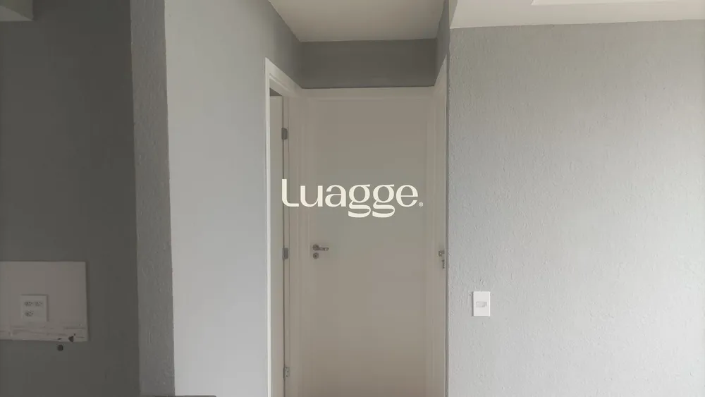 Terreno, 182 m² - Foto 1