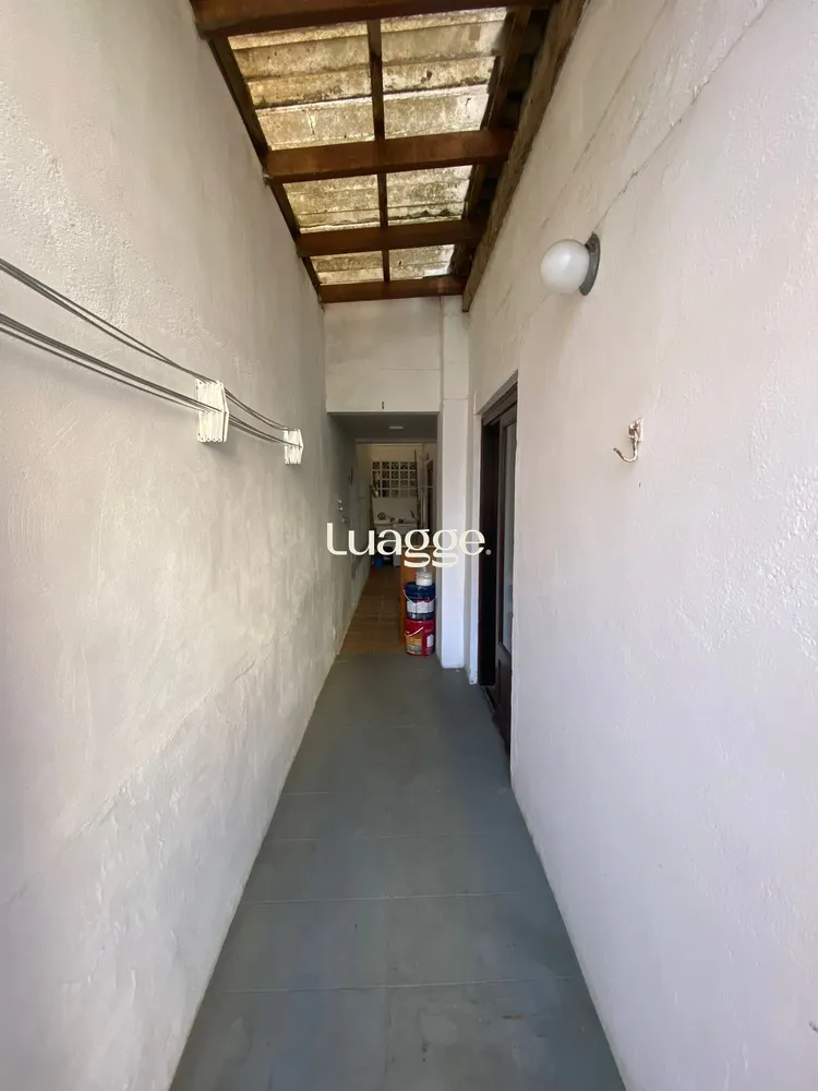Apartamento, 2 quartos, 62 m² - Foto 3