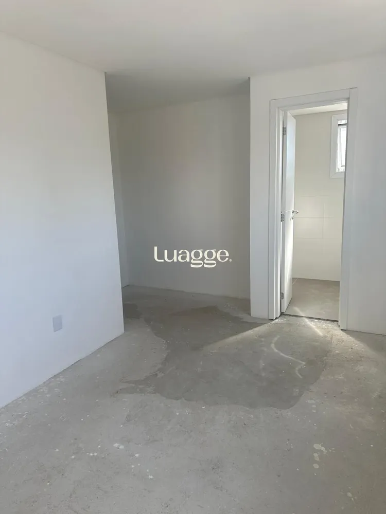 Apartamento, 2 quartos, 62 m² - Foto 1
