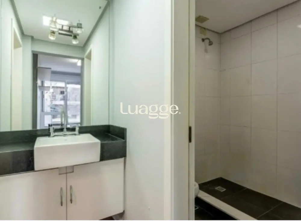 Apartamento, 2 quartos, 62 m² - Foto 2