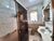 Apartamento, 2 quartos, 75 m² - Foto 3