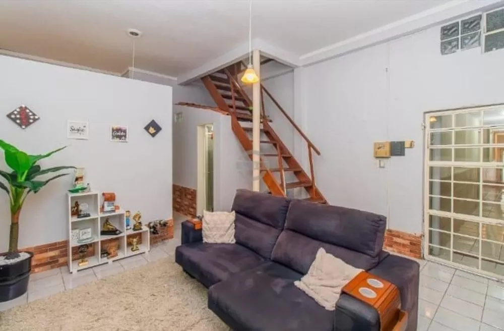 Prédio Inteiro à venda, 219m² - Foto 2