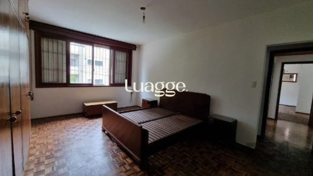 Casa, 3 quartos, 193 m² - Foto 2