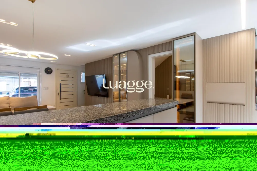 Apartamento, 2 quartos, 68 m² - Foto 3
