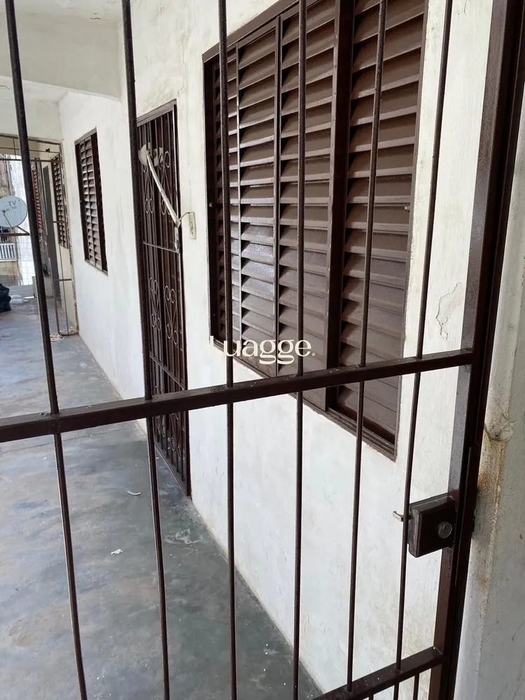 Apartamento, 2 quartos, 107 m² - Foto 2