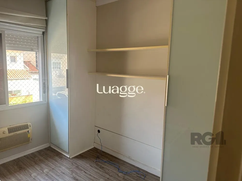 Sala-Conjunto, 37 m² - Foto 3
