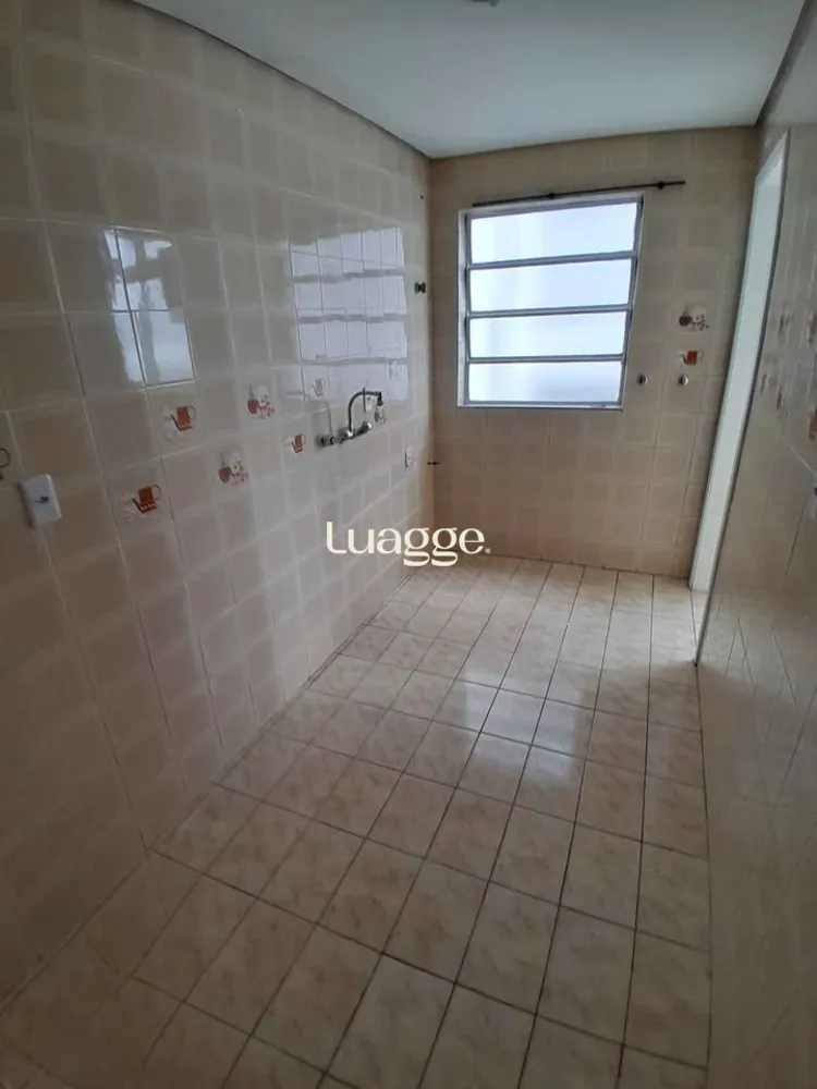 Apartamento, 3 quartos, 77 m² - Foto 3