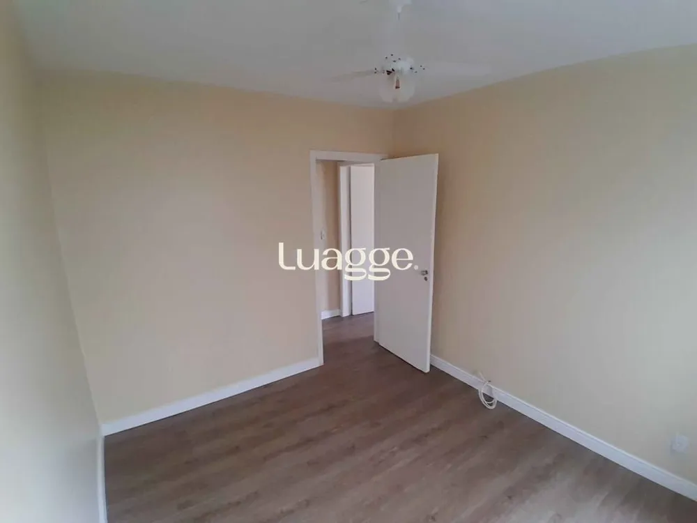 Apartamento, 3 quartos, 77 m² - Foto 4