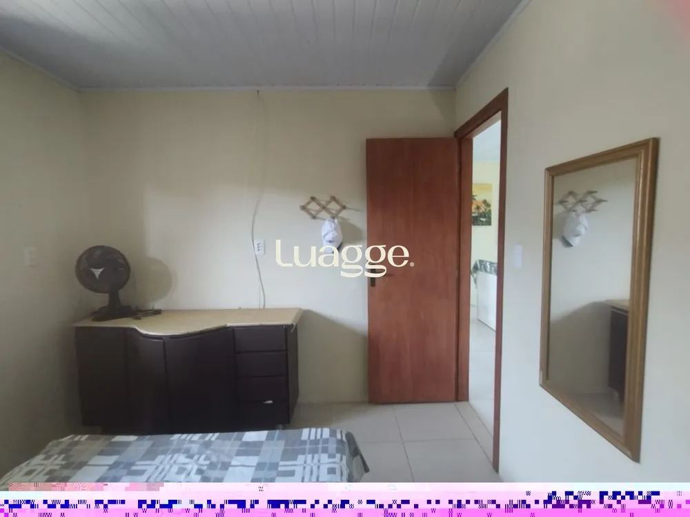 Casa, 116 m² - Foto 1