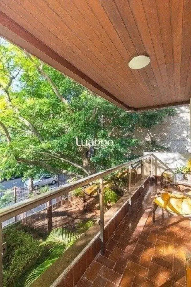 Casa, 116 m² - Foto 2
