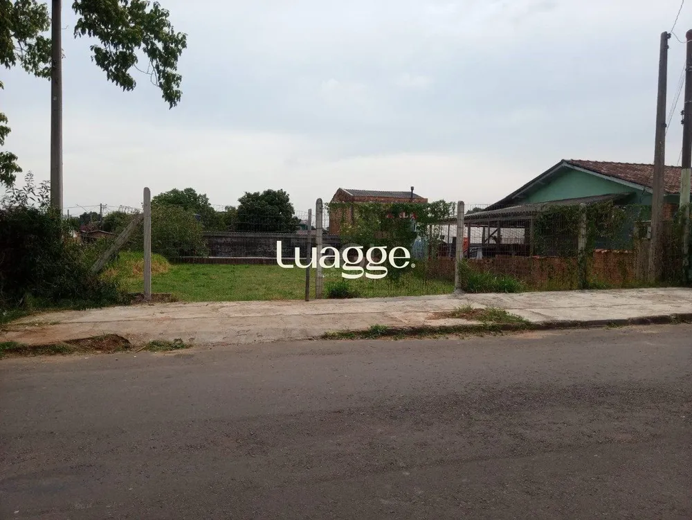 Terreno, 397 m² - Foto 2