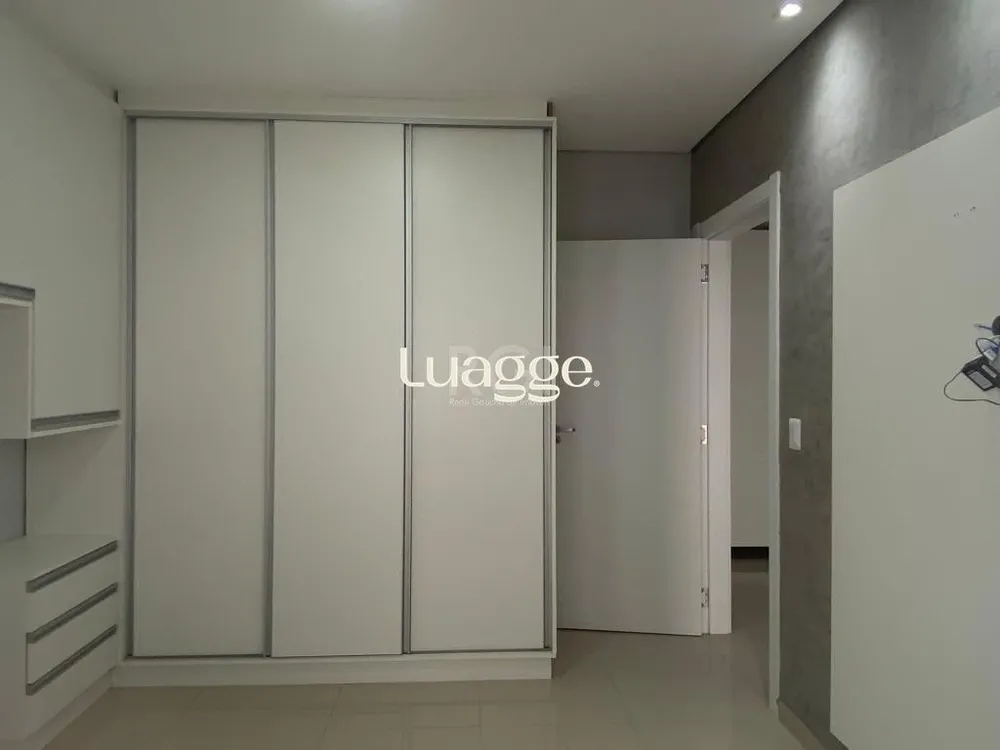 Casa, 3 quartos, 111 m² - Foto 2