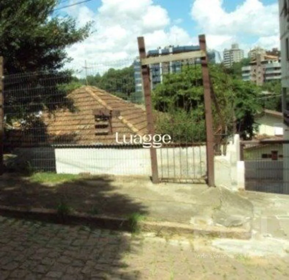 Apartamento, 3 quartos, 97 m² - Foto 4