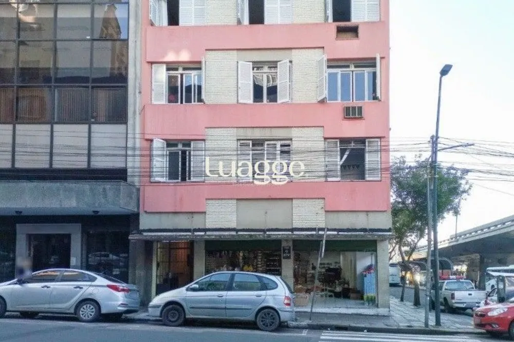 Apartamento, 3 quartos, 73 m² - Foto 4