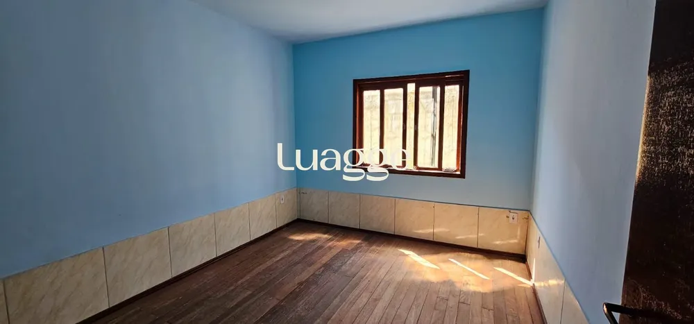 Depósito-Galpão, 81 m² - Foto 2