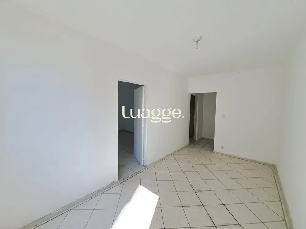 Apartamento, 1 quarto, 38 m² - Foto 4