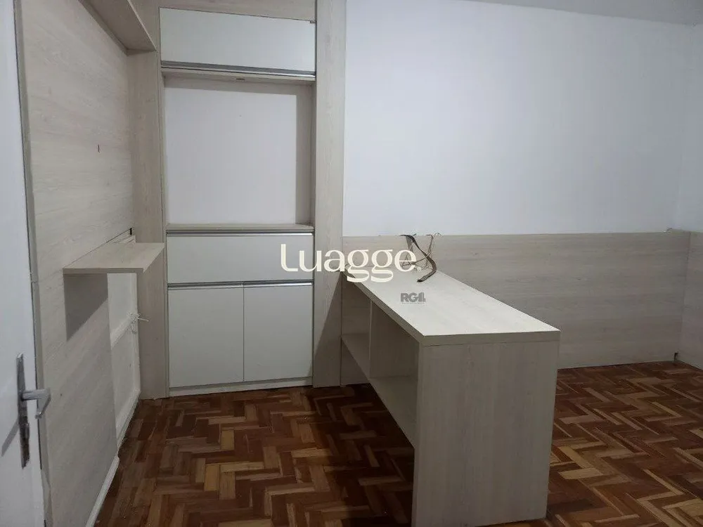 Casa, 5 quartos, 206 m² - Foto 1