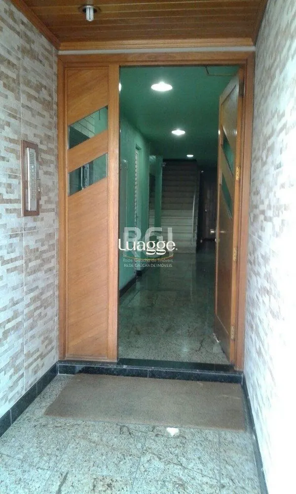 Apartamento, 2 quartos, 79 m² - Foto 1