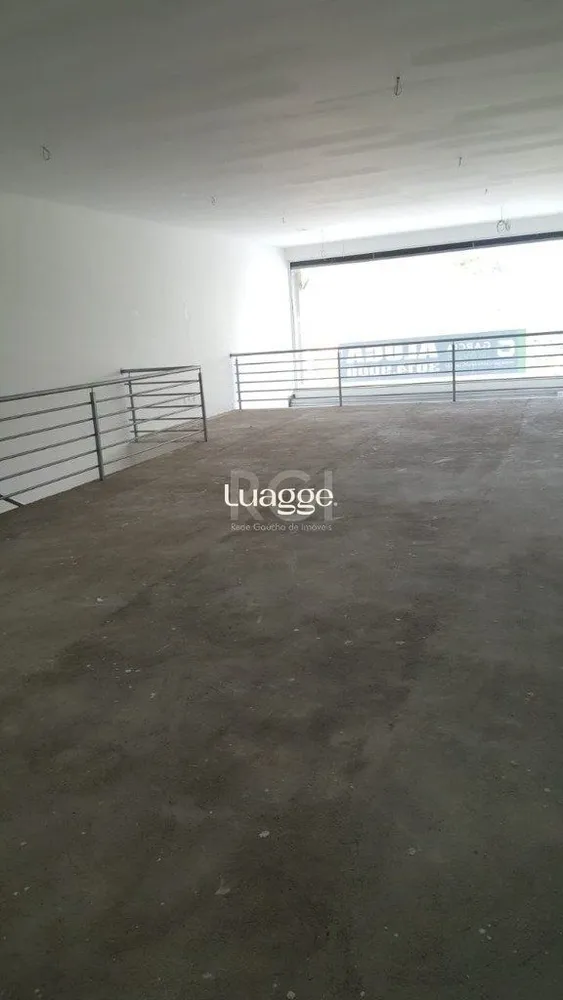 Loja-Salão, 211 m² - Foto 4